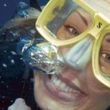 FemDvrSmile_DVDcc3
