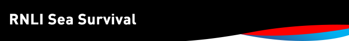 RNLI banner web