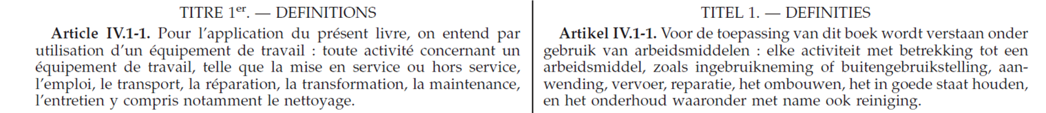 Regeling ivm het keuren en het vullen van flessen zonder CE stempel